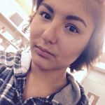 Profile Picture of Timothy Montgrand (@timothy_monty) on Instagram