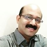 Profile Picture of Michael Basnet (@michaelbasnet) on Instagram
