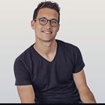 Profile Picture of Michael Miles Briner (@miles_briner) on Instagram