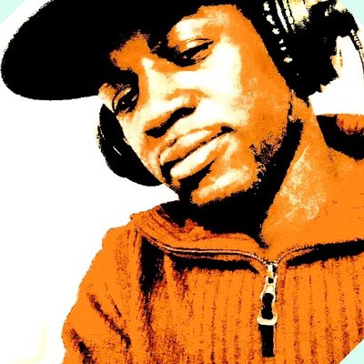 Profile Picture of Stevenson Pierre (@PStevenson1974) on Twitter