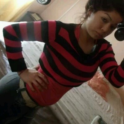 Profile Picture of Vicky Kaiser (@victoriakaiser4) on Twitter
