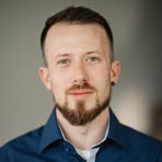 Profile Picture of Benjamin Piening (@Benjamin-Piening) on Facebook