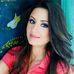 Profile Picture of Samantha Mraz (@samantha.mraz.90) on Facebook