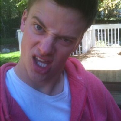 Profile Picture of Kyle Dyck (@DyckKyle) on Twitter