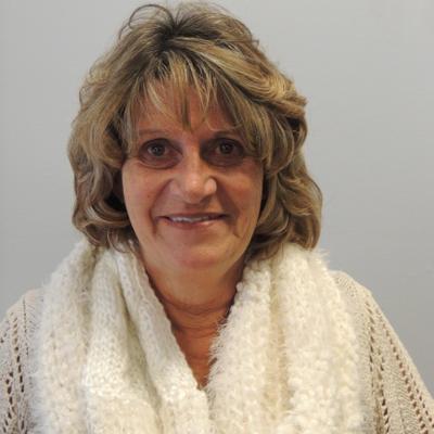 Profile Picture of Debra Tobin (@TobinDebra) on Twitter