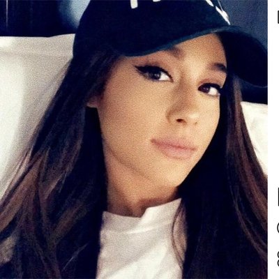 Profile Picture of Elena Radisavljevic (@lilybelieber12) on Twitter