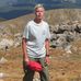Profile Picture of Peter Fessenden (@peter.fessenden.3) on Facebook