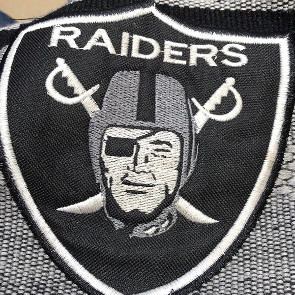 Profile Picture of Brenda Jimenez (@jimenezbrenda52) on Poshmark