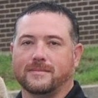 David Longobardi - Quora Profile Picture of David Longobardi (@david-longobardi-1) on Quora