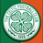 Profile Picture of Marcus Knight (@marcus___freememes) on Instagram