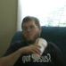 Profile Picture of Mike Pietras (@mike.pietras.9) on Facebook