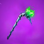 Profile Picture of Lucas Felix (@minty.gratis2020) on Instagram