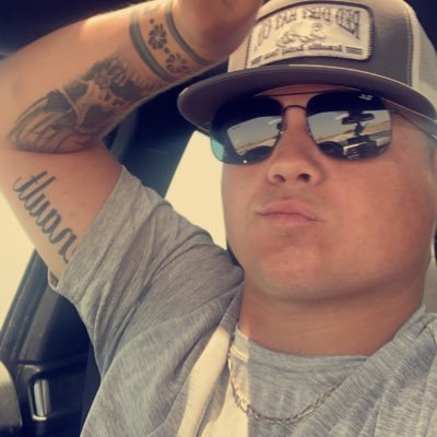 Profile Picture of Hayden (@ChenaultHayden) on Twitter