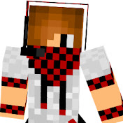 Profile Picture of Jake New (@jakenew5591) on Youtube