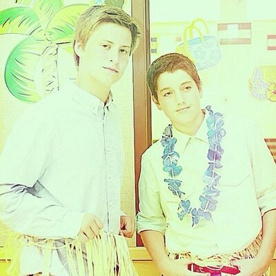 Profile Picture of Tyler Malik (@tylermalik) on Twitter