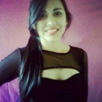 Profile Picture of Alma Carvajal (@Almacarvajal2) on Twitter