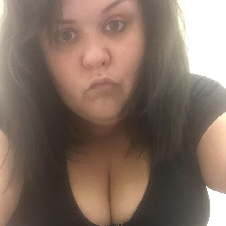 Profile Picture of Robin Boatwright (@mrz.ride85) on Tiktok