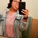 Profile Picture of Veronica Englett (@venglett) on Pinterest