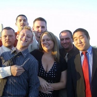 Profile Picture of Dustin Turnbow (@Dgt1436) on Twitter