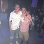 Profile Picture of Alex Flesher (@aflesh19) on Instagram