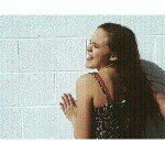 Profile Picture of ✔Alyssa Campbell (@alyssadaniellecampbell) on Instagram