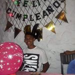 edward_plata_24 - Instagram Profile Picture of edward_plata_24 (@edward_plata24) on Instagram