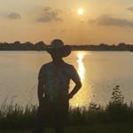 Profile Picture of Nicolás Campos Toledo✨ (@soynicolascampostoledo) on Instagram