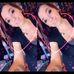 Profile Picture of Brittnie Sumner (@brittnie.sumner) on Facebook