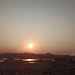 Profile Picture of BJ's Michael Ttyl (@bj.s.michael.ttyl) on Facebook