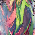 Profile Picture of Gino Rocco (@buddhagod32) on Instagram