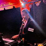 Profile Picture of Andrew Burlingame (@upchurchandrew) on Instagram