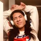 Profile Picture of   Rania Sulemange... (@raniasulemange) on Tiktok