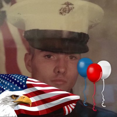 Profile Picture of Michael Carosella 3304066828 (@M3304066828) on Twitter