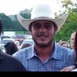 Profile Picture of Brandon Beaty (@brandon_beaty) on Instagram