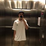 Profile Picture of Alvaro Campos (@alvaro.ccampos) on Instagram