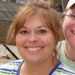 Profile Picture of Robin Hauck (@robihauck) on Pinterest