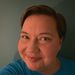 Profile Picture of Jillian Graham (@jillgraham17) on Pinterest
