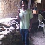 Profile Picture of Carlos Leacock (@carlosleacock) on Instagram