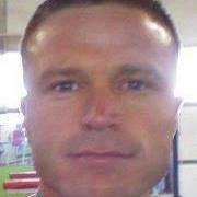 Profile Picture of Joshua Ryan Gawn (@joshuaryan.gawn) on Facebook