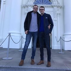 Profile Picture of Jonathan Sweet (@jasweet93) on Tiktok