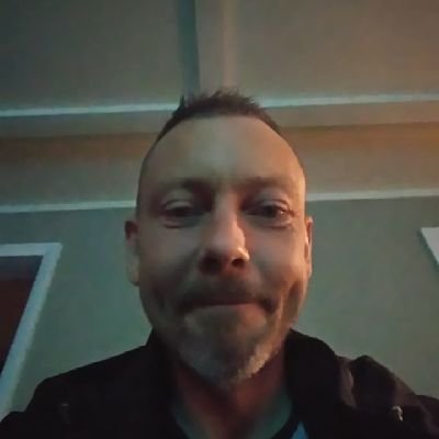 Profile Picture of David Swartwout (@swartwout_david) on Twitter