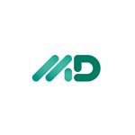 Profile Picture of Mashiyev🇦🇿 (@mashiyevdesign) on Instagram