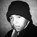 Profile Picture of Tony Marcano (@tonymarcano73) on Pinterest