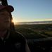 Profile Picture of Mark Naber (@mark.naber.98) on Facebook