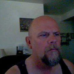 Profile Picture of Irish American (@BillMcCarty13) on Twitter