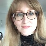 Profile Picture of Anne Toft Frydendahl (@fru_frydendahl) on Instagram