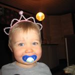 Profile Picture of Lucas Holmberg (@lucasholmberg09) on Instagram
