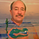 Profile Picture of Robert J Wilson (@robertwilsonmfa75) on Flickr