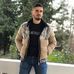 Profile Picture of Benyamin Tursun (@emir.tursun.71) on Facebook