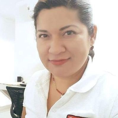 Profile Picture of Berenice Rodríguez L (@Berenice_RL_1) on Twitter